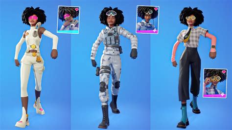 nude fortnite skins|Doctor Slone (GrandCupido) : r/R34fortnite